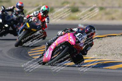 media/Nov-06-2022-SoCal Trackdays (Sun) [[208d2ccc26]]/Turn 11 (10am)/